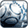 Real_Football_Manager_2013_v1.00(0)S60v5_[Java.UZ]
